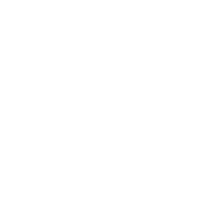 HP Computer Device Sales and Repair