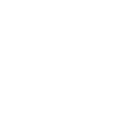Apple Computer Device Sales and Repair
