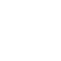 Dell Computer Device Sales and Repair