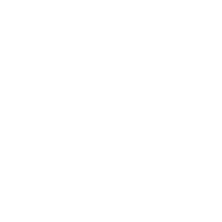 Lenovo Computer Device Sales and Repair