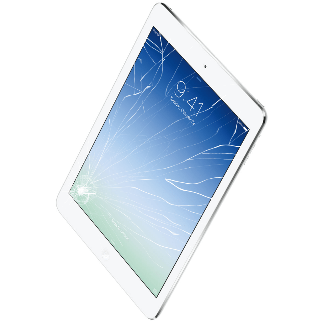 Tablet Repair iPad Repair - Northern Kentucky NKY